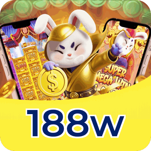 Platform Infrastructure