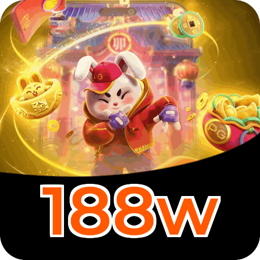 Security Infrastructure