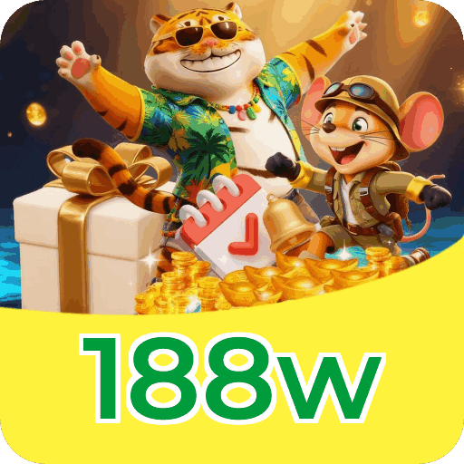 Symbols of Egypt Slot - PG Soft