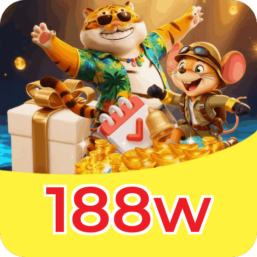 Welcome Bonus Package