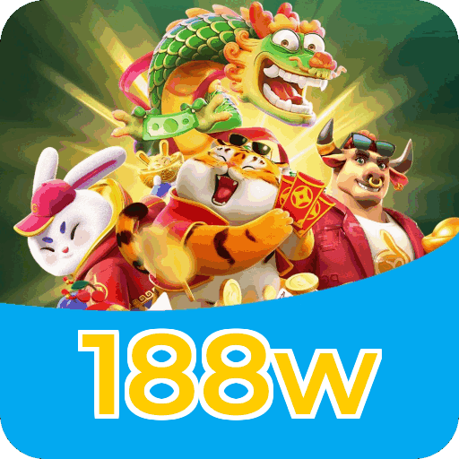 Free Spins Bonus - Lucky Tiger