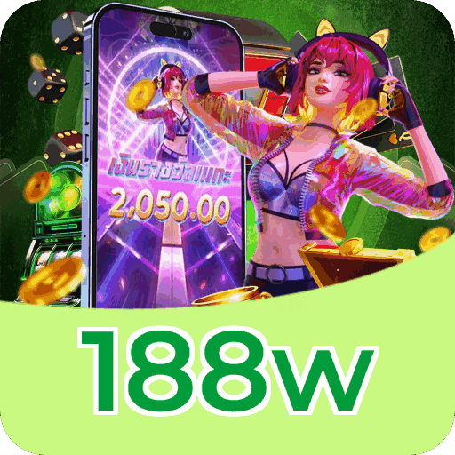 The Great Icescape Slot - PG Soft