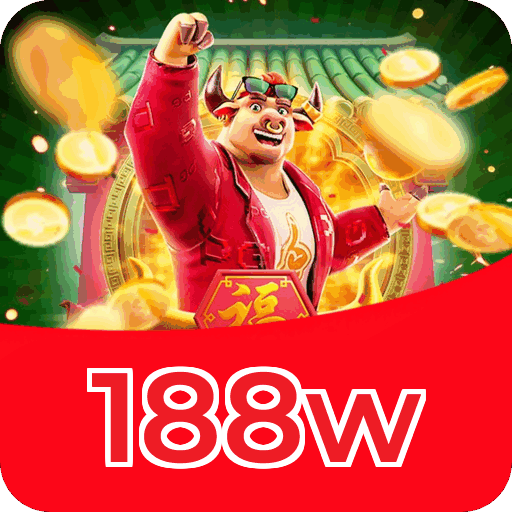 Gates of Olympus Slot - Pragmatic Play