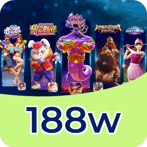 Slot Games Collection