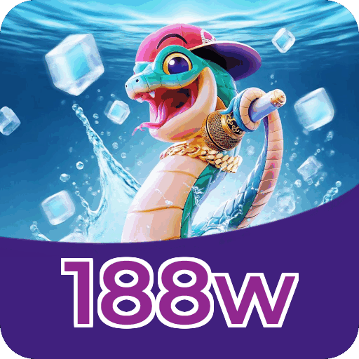 Evolution Gaming Roulette