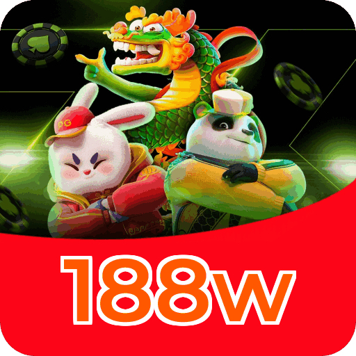 Welcome Bonus - Golden Dragon