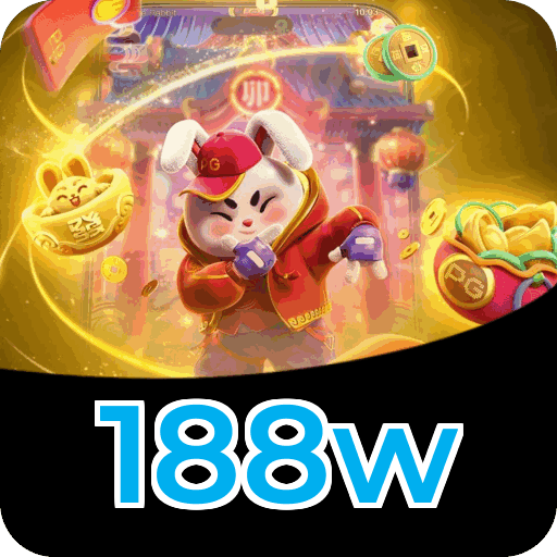 App Complete Package